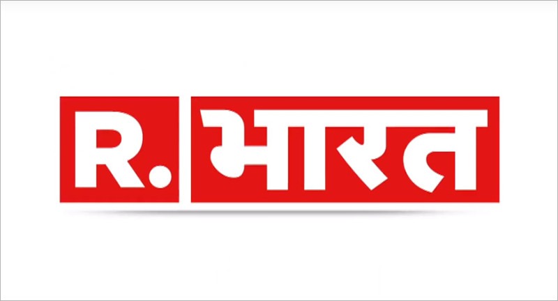 Republic Bharat